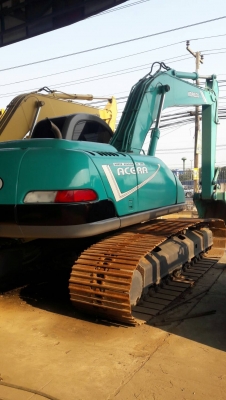 ขายsk200-5 ซุปเปอร์ มีเล่ม ขายsk200-5 ซุปเปอร์ มีเล่ม