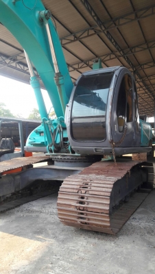 ขายsk200-5 ซุปเปอร์ มีเล่ม ขายsk200-5 ซุปเปอร์ มีเล่ม