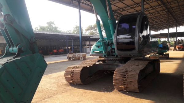 ขายsk200-5 ซุปเปอร์ มีเล่ม ขายsk200-5 ซุปเปอร์ มีเล่ม