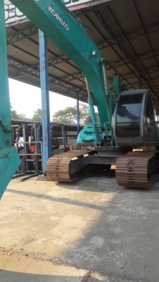 ขายsk200-5 ซุปเปอร์ มีเล่ม