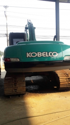 ขายsk200-5 ซุปเปอร์ มีเล่ม ขายsk200-5 ซุปเปอร์ มีเล่ม