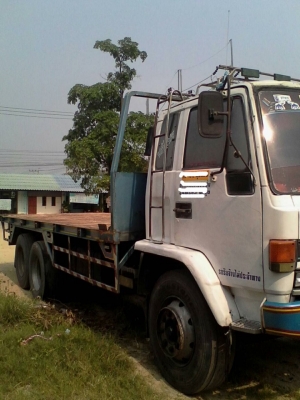 รถบ้านฝากขายครับ ร็อคกี้ FVZ12MY เดิม 2 เพลา ตอนเป็นเพลาเดียว เครื่อง วาง 6BF-Turbo ลงเล่มแล้ว ราคา 460,000 สนใจโทร 091-0206555 อยู่ ชลบุรี ครับ รถบ้านฝากขายครับ ร็อคกี้ FVZ12MY เดิม 2 เพลา ตอนเป็นเพลาเดียว เครื่อง วาง 6BF-Turbo ลงเล่มแล้ว ราคา 460,000 สนใจโทร 091-0206555 อยู่ ชลบุรี ครับ