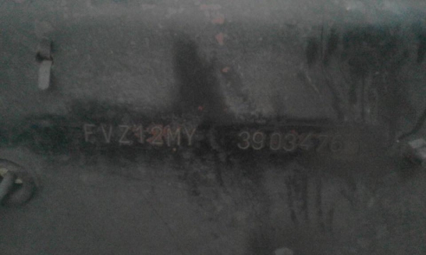 รถบ้านฝากขายครับ ร็อคกี้ FVZ12MY เดิม 2 เพลา ตอนเป็นเพลาเดียว เครื่อง วาง 6BF-Turbo ลงเล่มแล้ว ราคา 460,000 สนใจโทร 091-0206555 อยู่ ชลบุรี ครับ รถบ้านฝากขายครับ ร็อคกี้ FVZ12MY เดิม 2 เพลา ตอนเป็นเพลาเดียว เครื่อง วาง 6BF-Turbo ลงเล่มแล้ว ราคา 460,000 สนใจโทร 091-0206555 อยู่ ชลบุรี ครับ