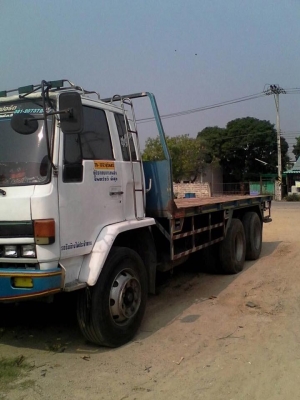 รถบ้านฝากขายครับ ร็อคกี้ FVZ12MY เดิม 2 เพลา ตอนเป็นเพลาเดียว เครื่อง วาง 6BF-Turbo ลงเล่มแล้ว ราคา 460,000 สนใจโทร 091-0206555 อยู่ ชลบุรี ครับ รถบ้านฝากขายครับ ร็อคกี้ FVZ12MY เดิม 2 เพลา ตอนเป็นเพลาเดียว เครื่อง วาง 6BF-Turbo ลงเล่มแล้ว ราคา 460,000 สนใจโทร 091-0206555 อยู่ ชลบุรี ครับ