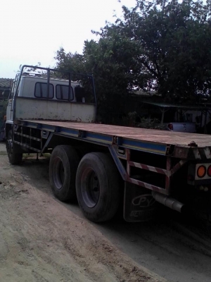 รถบ้านฝากขายครับ ร็อคกี้ FVZ12MY เดิม 2 เพลา ตอนเป็นเพลาเดียว เครื่อง วาง 6BF-Turbo ลงเล่มแล้ว ราคา 460,000 สนใจโทร 091-0206555 อยู่ ชลบุรี ครับ รถบ้านฝากขายครับ ร็อคกี้ FVZ12MY เดิม 2 เพลา ตอนเป็นเพลาเดียว เครื่อง วาง 6BF-Turbo ลงเล่มแล้ว ราคา 460,000 สนใจโทร 091-0206555 อยู่ ชลบุรี ครับ