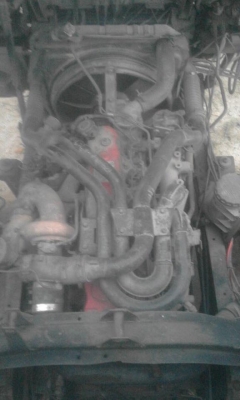 รถบ้านฝากขายครับ ร็อคกี้ FVZ12MY เดิม 2 เพลา ตอนเป็นเพลาเดียว เครื่อง วาง 6BF-Turbo ลงเล่มแล้ว ราคา 460,000 สนใจโทร 091-0206555 อยู่ ชลบุรี ครับ รถบ้านฝากขายครับ ร็อคกี้ FVZ12MY เดิม 2 เพลา ตอนเป็นเพลาเดียว เครื่อง วาง 6BF-Turbo ลงเล่มแล้ว ราคา 460,000 สนใจโทร 091-0206555 อยู่ ชลบุรี ครับ