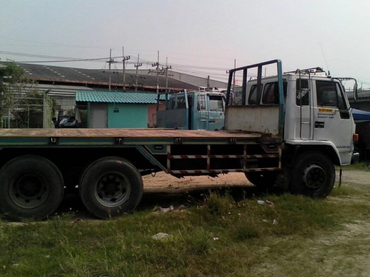 รถบ้านฝากขายครับ ร็อคกี้ FVZ12MY เดิม 2 เพลา ตอนเป็นเพลาเดียว เครื่อง วาง 6BF-Turbo ลงเล่มแล้ว ราคา 460,000 สนใจโทร 091-0206555 อยู่ ชลบุรี ครับ รถบ้านฝากขายครับ ร็อคกี้ FVZ12MY เดิม 2 เพลา ตอนเป็นเพลาเดียว เครื่อง วาง 6BF-Turbo ลงเล่มแล้ว ราคา 460,000 สนใจโทร 091-0206555 อยู่ ชลบุรี ครับ