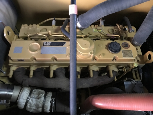 ขาย CAT320D2 รุ่นใหม่ล่าสุด 3500 ชม. สภาพสวยเดิม เอกสารเล่มทะเบียน สนใจติดต่อ 081-4283210 ขาย CAT320D2 รุ่นใหม่ล่าสุด 3500 ชม. สภาพสวยเดิม เอกสารเล่มทะเบียน สนใจติดต่อ 081-4283210