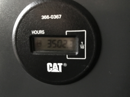 ขาย CAT320D2 รุ่นใหม่ล่าสุด 3500 ชม. สภาพสวยเดิม เอกสารเล่มทะเบียน สนใจติดต่อ 081-4283210 ขาย CAT320D2 รุ่นใหม่ล่าสุด 3500 ชม. สภาพสวยเดิม เอกสารเล่มทะเบียน สนใจติดต่อ 081-4283210