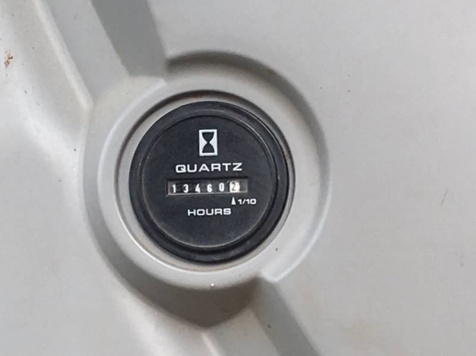 Kobelco sk200 super X ไมล์ชั่วโมง 13,xxx เอวแน่น โซ่หนา ไม่โหลด ไฟฟ้าครบ เอกสารเล่มทะเบียน  ใช้เงินดาว์น 300,000 บาท