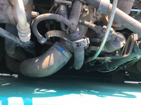 Kobelco sk200 super X ไมล์ชั่วโมง 13,xxx เอวแน่น โซ่หนา ไม่โหลด ไฟฟ้าครบ เอกสารเล่มทะเบียน  ใช้เงินดาว์น 300,000 บาท