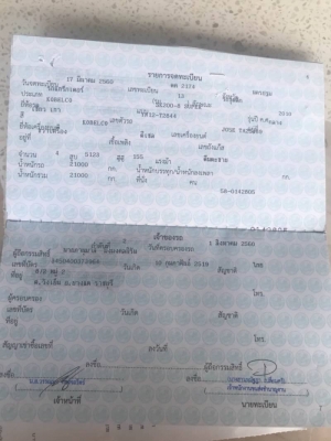 Kobelco sk200 super X ไมล์ชั่วโมง 13,xxx เอวแน่น โซ่หนา ไม่โหลด ไฟฟ้าครบ เอกสารเล่มทะเบียน  ใช้เงินดาว์น 300,000 บาท