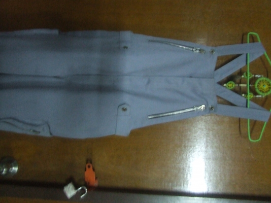 ขายเอี้ยม สุปเปอร์ช่าง อิเล็ก ไฟฟ้าสุดเท่ ขายเอี้ยม สุปเปอร์ช่าง อิเล็ก ไฟฟ้าสุดเท่