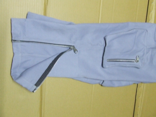 ขายเอี้ยม สุปเปอร์ช่าง อิเล็ก ไฟฟ้าสุดเท่ ขายเอี้ยม สุปเปอร์ช่าง อิเล็ก ไฟฟ้าสุดเท่