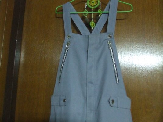 ขายเอี้ยม  สุปเปอร์ช่าง  อิเล็ก  ไฟฟ้าสุดเท่