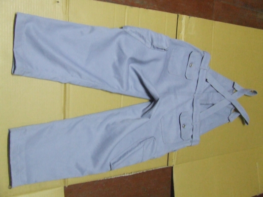 ขายเอี้ยม สุปเปอร์ช่าง อิเล็ก ไฟฟ้าสุดเท่ ขายเอี้ยม สุปเปอร์ช่าง อิเล็ก ไฟฟ้าสุดเท่