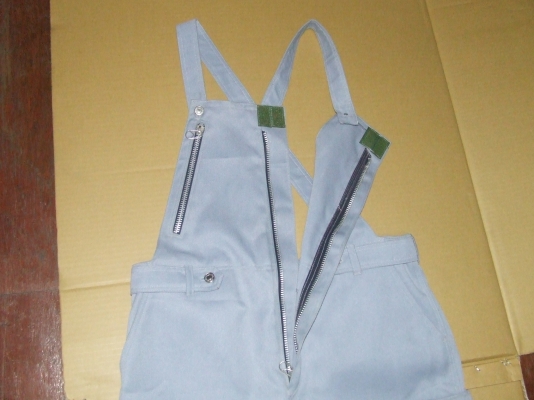 ขายเอี้ยม สุปเปอร์ช่าง อิเล็ก ไฟฟ้าสุดเท่ ขายเอี้ยม สุปเปอร์ช่าง อิเล็ก ไฟฟ้าสุดเท่