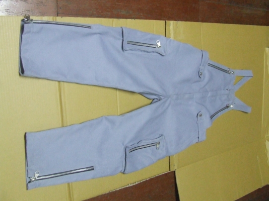 ขายเอี้ยม สุปเปอร์ช่าง อิเล็ก ไฟฟ้าสุดเท่ ขายเอี้ยม สุปเปอร์ช่าง อิเล็ก ไฟฟ้าสุดเท่