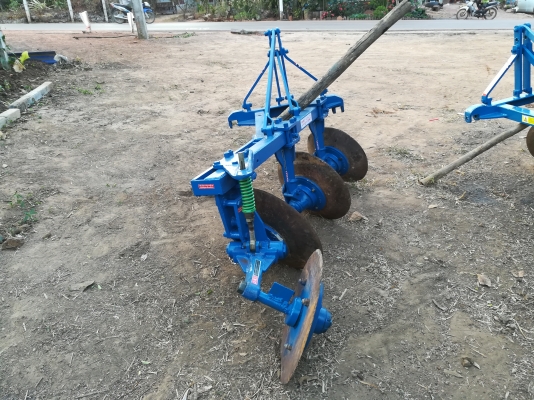 ขายผานสามcmt