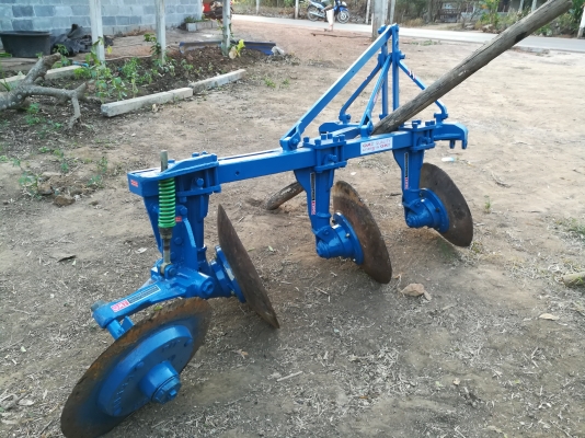 ขายผานสามcmt