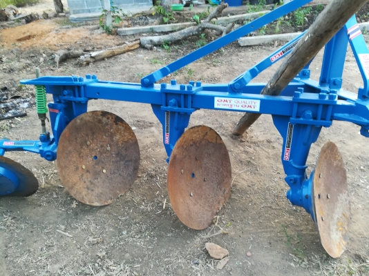 ขายผานสามcmt