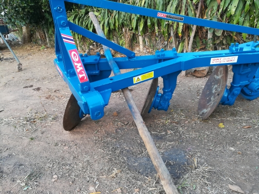 ขายผานสามโครงสี่cmt ขายผานสามโครงสี่cmt