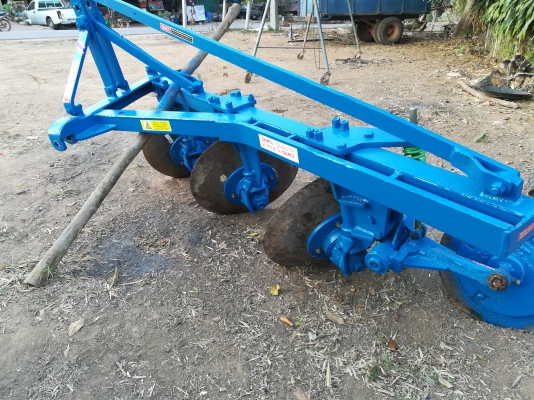 ขายผานสามโครงสี่cmt ขายผานสามโครงสี่cmt