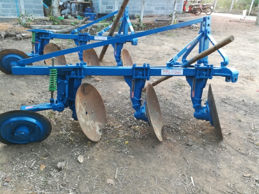 ขายผานสามโครงสี่cmt ขายผานสามโครงสี่cmt