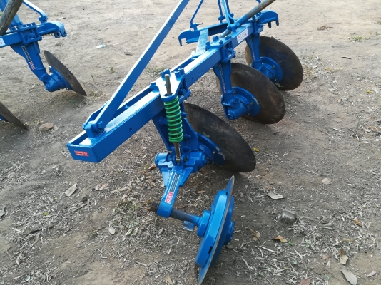 ขายผานสามโครงสี่cmt ขายผานสามโครงสี่cmt