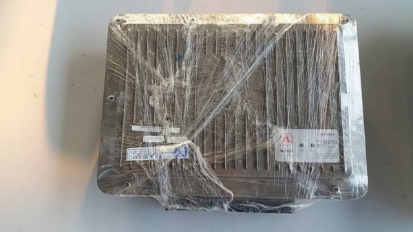 ขาย 75,000 กล่องไฟฟ้า SANY พร้อมหน้าจอ รวม 2 อย่าง สภาพใหม่พร้อมใช้ รับประกันคุณภาพ สินค้าอยู่ ปทุมธานี สามโคก 090-772-3710 090-772-3708 ขาย 75,000 กล่องไฟฟ้า SANY พร้อมหน้าจอ รวม 2 อย่าง สภาพใหม่พร้อมใช้ รับประกันคุณภาพ สินค้าอยู่ ปทุมธานี สามโคก 090-772-3710 090-772-3708