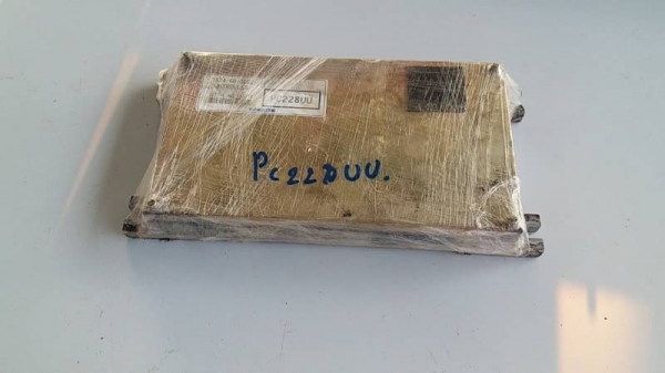 ขาย 45,000 กล่องไฟฟ้า KOMATSU pc 228 uu สภาพใหม่พร้อมใช้ รับประกันคุณภาพ สินค้าอยู่ ปทุมธานี สามโคก 090-772-3710 090-772-3708