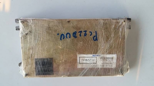 ขาย 45,000 กล่องไฟฟ้า KOMATSU pc 228 uu สภาพใหม่พร้อมใช้ รับประกันคุณภาพ สินค้าอยู่ ปทุมธานี สามโคก 090-772-3710 090-772-3708 ขาย 45,000 กล่องไฟฟ้า KOMATSU pc 228 uu สภาพใหม่พร้อมใช้ รับประกันคุณภาพ สินค้าอยู่ ปทุมธานี สามโคก 090-772-3710 090-772-3708