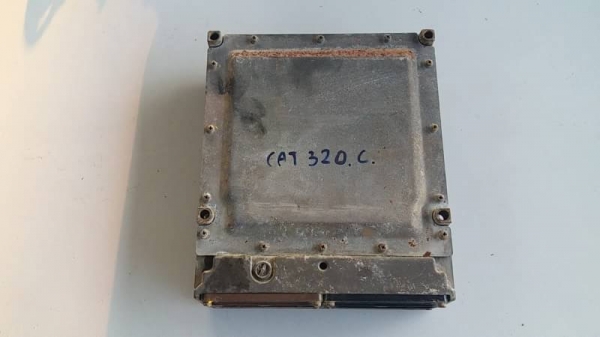 ขาย 45,000 กล่องไฟฟ้า CAT 320 C สภาพใหม่พร้อมใช้ รับประกันคุณภาพ สินค้าอยู่ ปทุมธานี สามโคก 090-772-3710 090-772-3708 ขาย 45,000 กล่องไฟฟ้า CAT 320 C สภาพใหม่พร้อมใช้ รับประกันคุณภาพ สินค้าอยู่ ปทุมธานี สามโคก 090-772-3710 090-772-3708