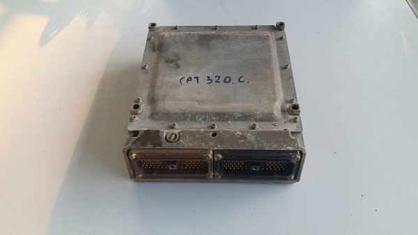 ขาย 45,000 กล่องไฟฟ้า CAT 320 C สภาพใหม่พร้อมใช้ รับประกันคุณภาพ สินค้าอยู่ ปทุมธานี สามโคก 090-772-3710 090-772-3708