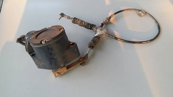 ขาย 25,000 มอเตอร์คันเร่ง HITACHI ZX 200-1 สภาพใหม่พร้อมใช้ รับประกันคุณภาพ สินค้าอยู่ ปทุมธานี สามโคก 090-772-3710 090-772-3708 ขาย 25,000 มอเตอร์คันเร่ง HITACHI ZX 200-1 สภาพใหม่พร้อมใช้ รับประกันคุณภาพ สินค้าอยู่ ปทุมธานี สามโคก 090-772-3710 090-772-3708