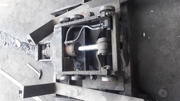 ขายด่วน