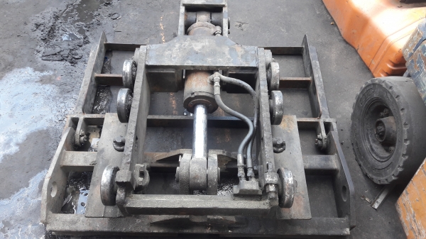 ขายด่วน