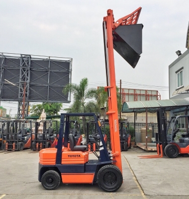 ขายด่วน ขายด่วน