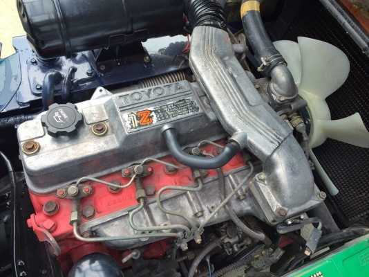 ขายด่วน ขายด่วน