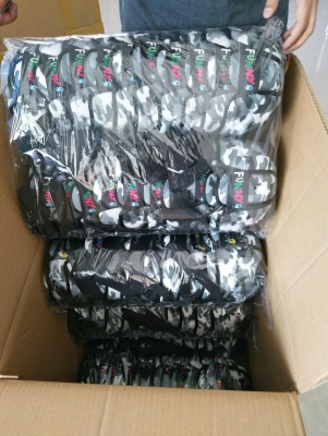 เด็กล้ม หัวกระแทก ไม่ดีแน่ หัดคลาน หัดเดิน เอาใว้ใช้