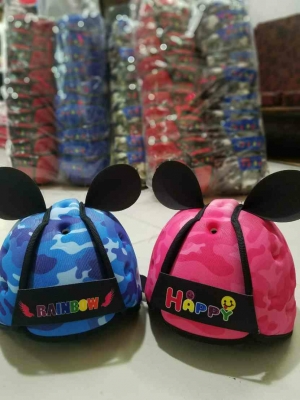 เด็กล้ม หัวกระแทก ไม่ดีแน่ หัดคลาน หัดเดิน เอาใว้ใช้