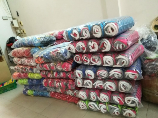 เด็กล้ม หัวกระแทก ไม่ดีแน่ หัดคลาน หัดเดิน เอาใว้ใช้