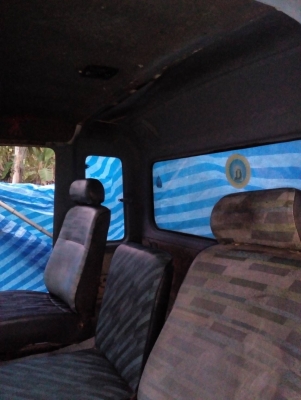 ขายหัวสิบล้อ UD เนียนๆพร้อมใช้งานต่อสภาพเต็มๆสนใจติดต่อ 063-190-3017