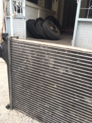 ขายอินเตอร์ 10 ล้อตรงรุ่น mega 260 สภาพเอาไปใช้งานต่อได้ครับไสนใจติดต่อ 063-190-3017 สระบุรี