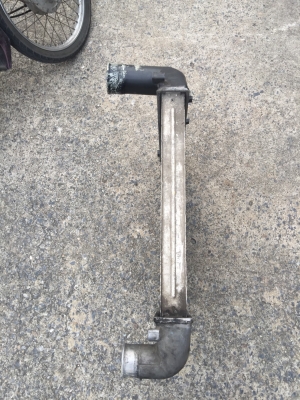 ขายอินเตอร์ 10 ล้อตรงรุ่น mega 260 สภาพเอาไปใช้งานต่อได้ครับไสนใจติดต่อ 063-190-3017 สระบุรี