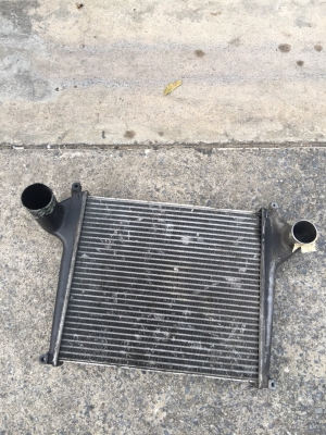 ขายอินเตอร์ 10 ล้อตรงรุ่น mega 260 สภาพเอาไปใช้งานต่อได้ครับไสนใจติดต่อ 063-190-3017 สระบุรี