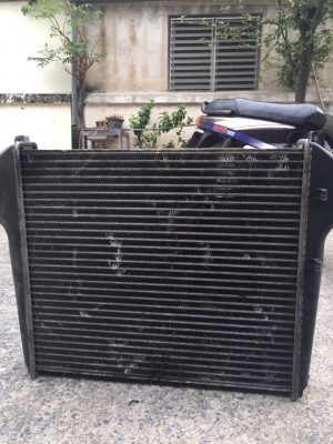 ขายอินเตอร์ 10 ล้อตรงรุ่น mega 260 สภาพเอาไปใช้งานต่อได้ครับไสนใจติดต่อ 063-190-3017 สระบุรี