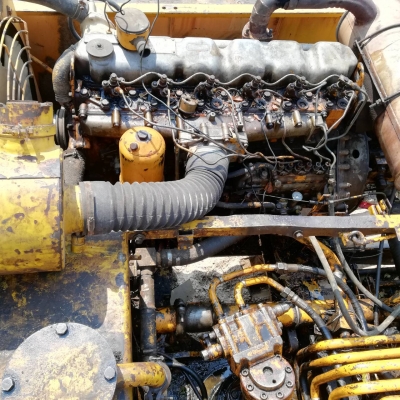 ขายรถแบคโฮ KOBELCO SK120 MRAK 1 ราคา 285.000฿ สวยๆเอกสารทะเบียน