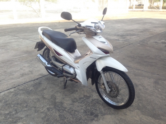 wave 110i AT สตาร์ทมือ รถบ้านเจ้าของขายเอง wave 110i AT สตาร์ทมือ รถบ้านเจ้าของขายเอง