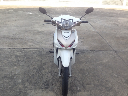 wave 110i AT สตาร์ทมือ รถบ้านเจ้าของขายเอง wave 110i AT สตาร์ทมือ รถบ้านเจ้าของขายเอง